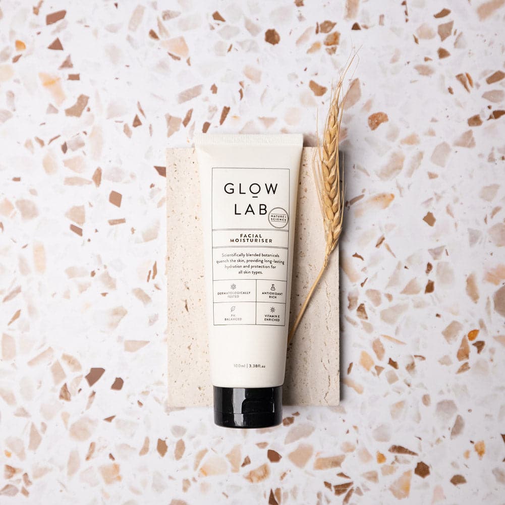 Flat Lay Instagram Backdrop - Kitchen Bundle (56cm x 87cm)