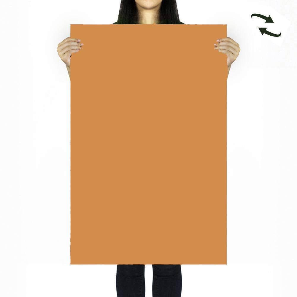 Flat Lay Instagram Backdrop - Make It Pop Bundle (56cm x 87cm)