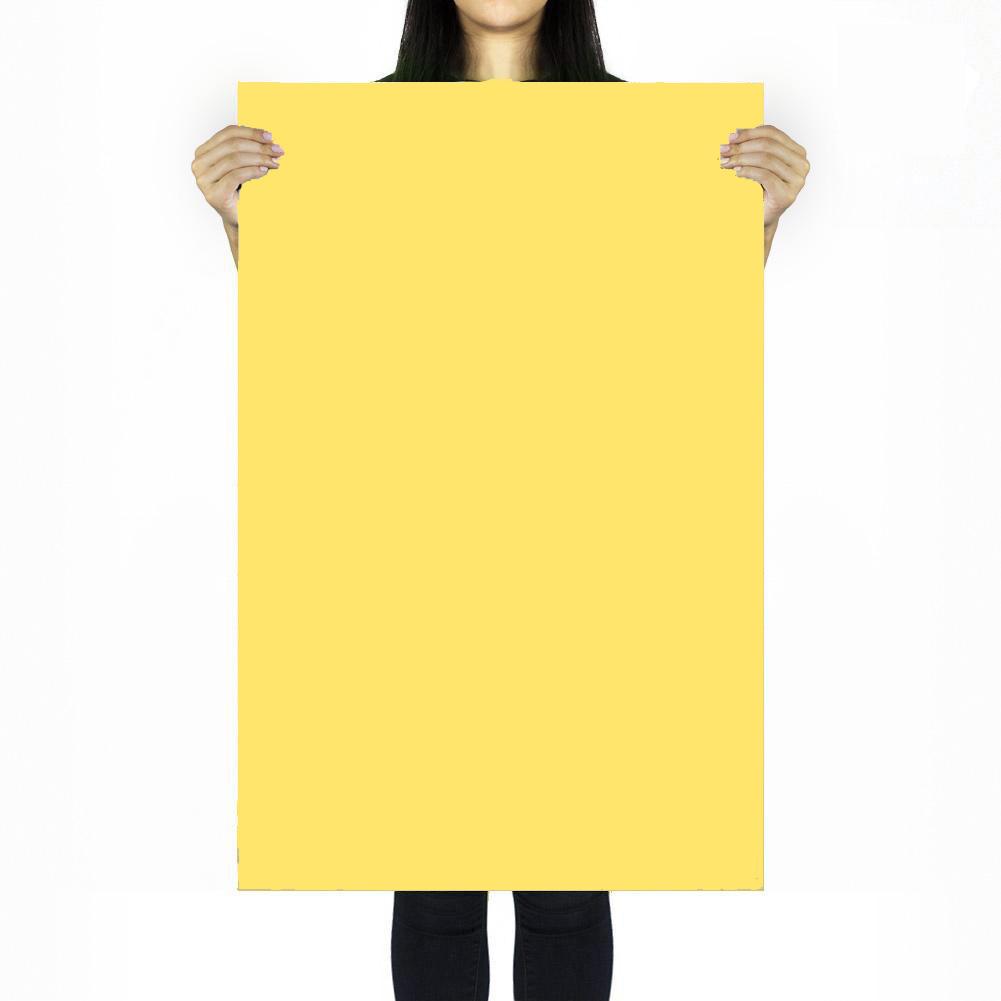 Flat Lay Instagram Backdrop - Make It Pop Bundle (56cm x 87cm)