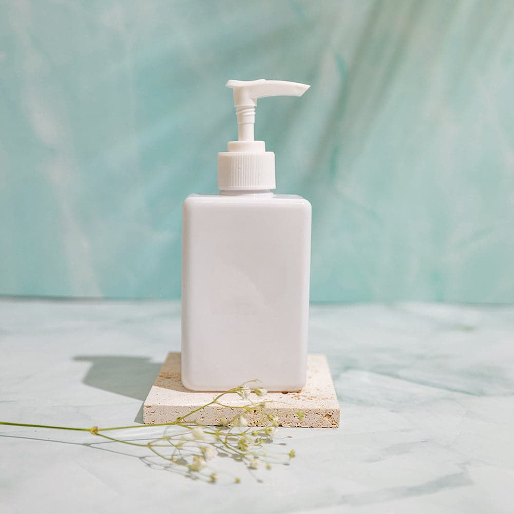 Flat Lay Instagram Backdrop - St Patrick's Day Bundle (56cm x 87cm)