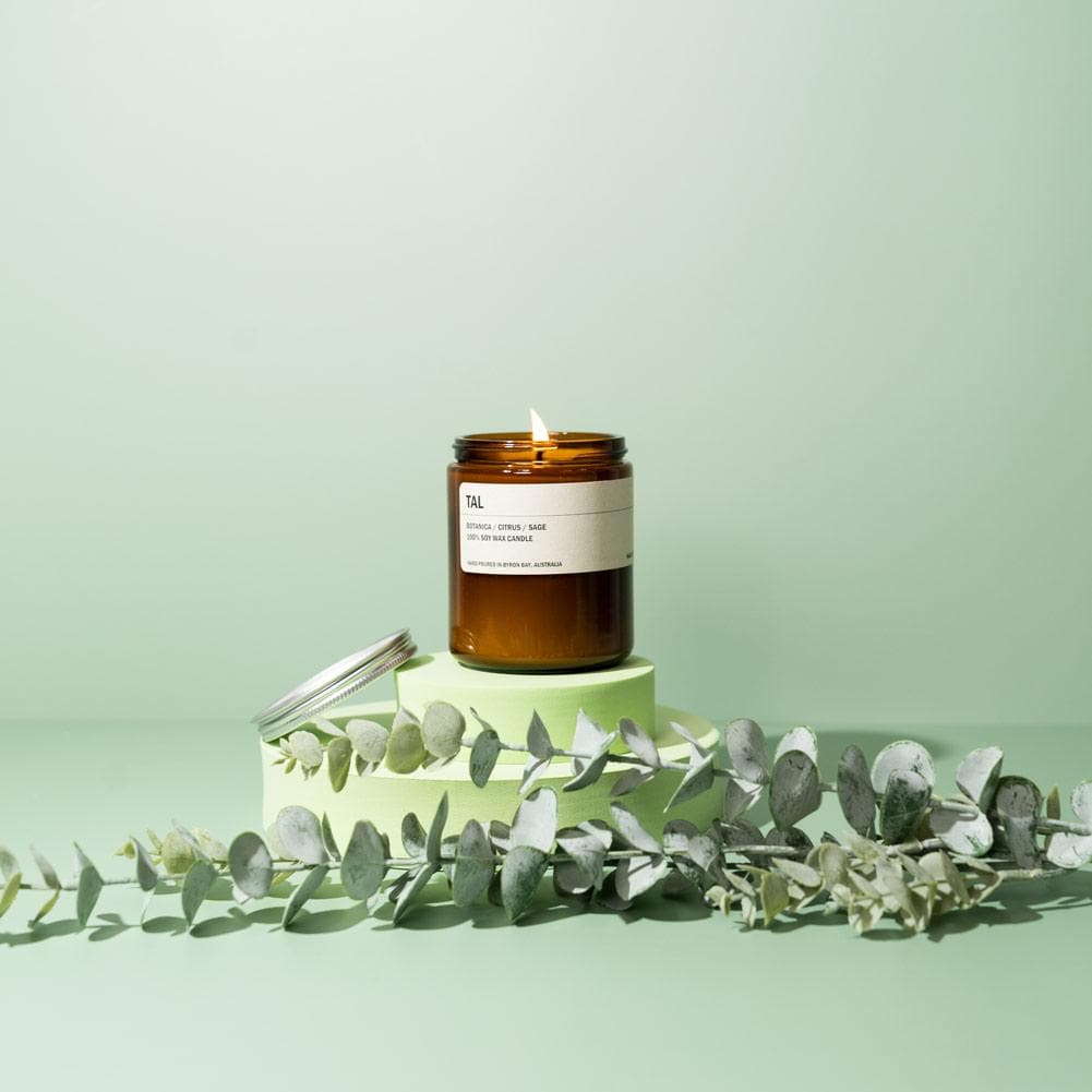 Flat Lay Instagram Backdrop - St Patrick's Day Bundle (56cm x 87cm)