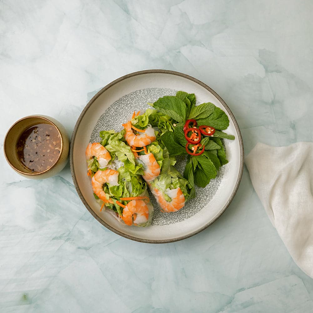 Flat Lay Instagram Backdrop - St Patrick's Day Bundle (56cm x 87cm)