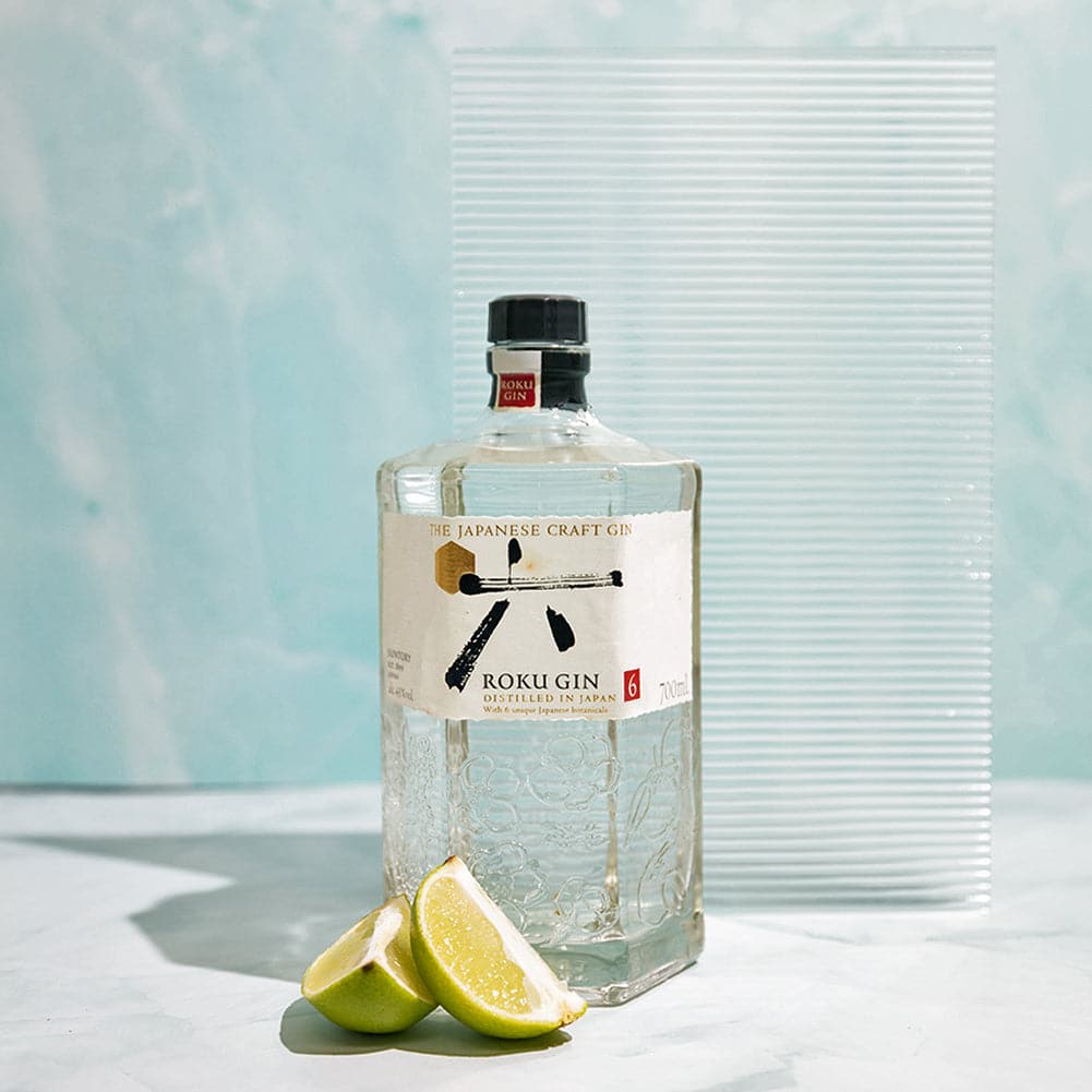 Ribbed Transparent Acrylic Sheet Styling Prop 29cm x 18cm (6mm thickness)