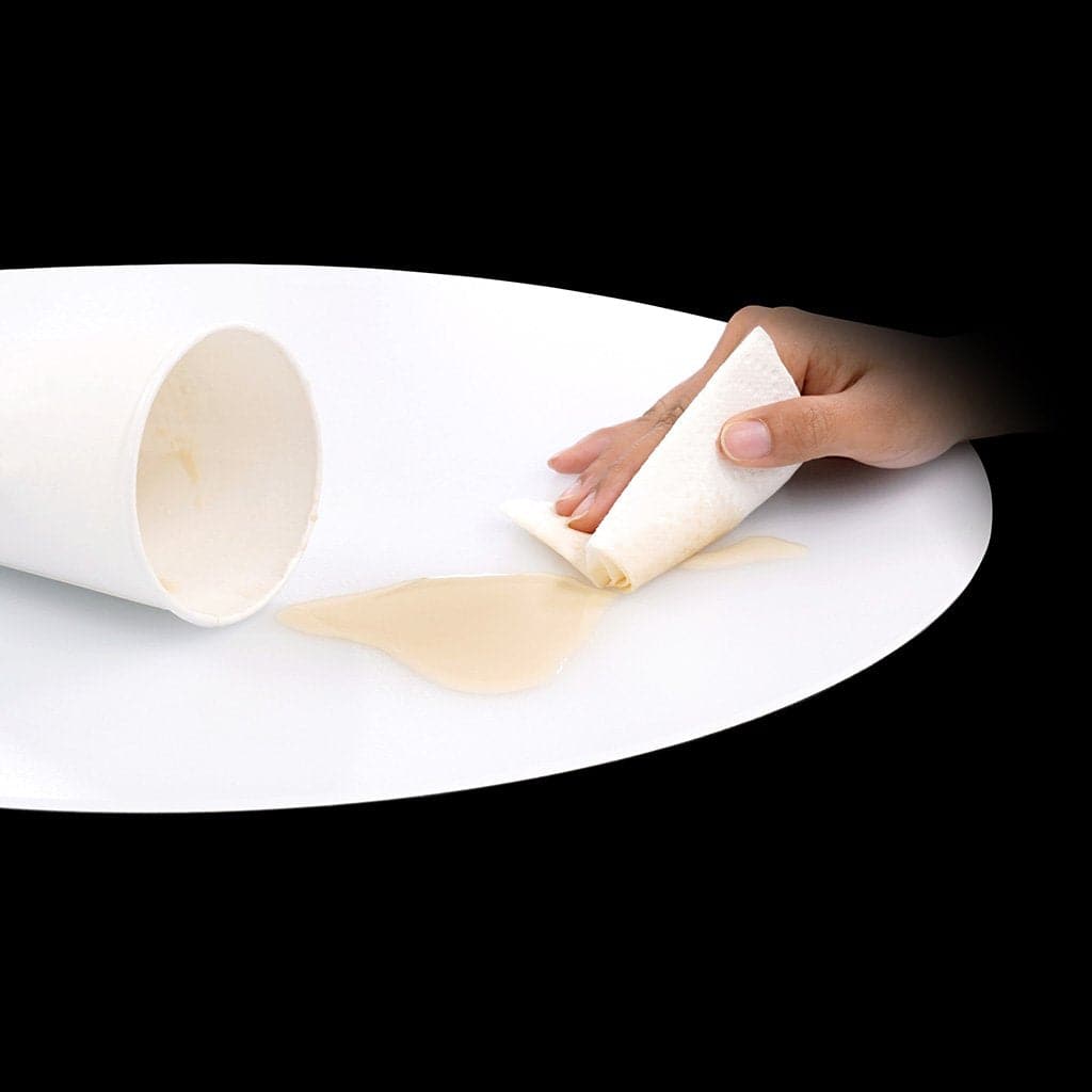 foldio360 extension kit large surface