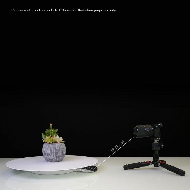 foldio360 extension kit