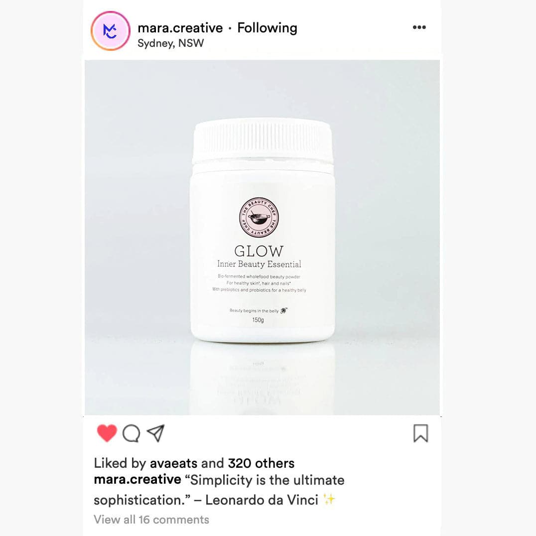 Godox 60 x 130cm Professional Foldable Product Photography Table