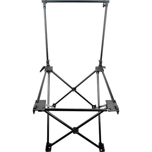 Godox 60 x 130cm Professional Foldable Product Photography Table