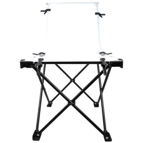 Godox 60 x 130cm Professional Foldable Product Photography Table