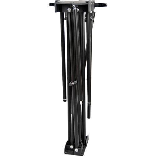 Godox 60 x 130cm Professional Foldable Product Photography Table