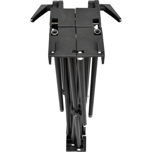 Godox 60 x 130cm Professional Foldable Product Photography Table