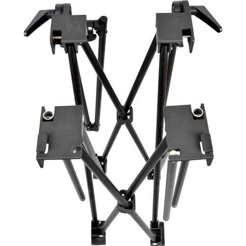 Godox 60 x 130cm Professional Foldable Product Photography Table