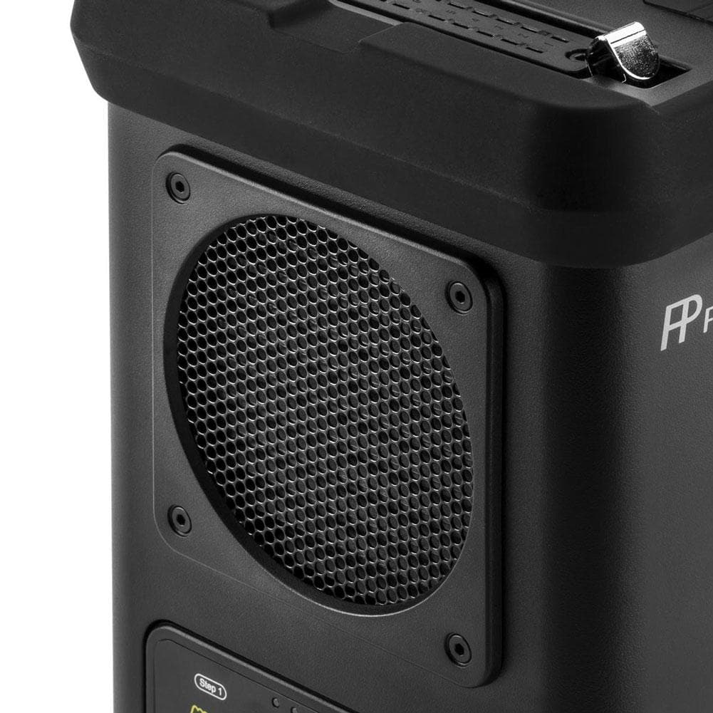 Godox AD1200Pro 1200Ws Battery Powered Portable Flash System