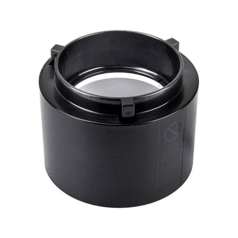 3 x Godox AD600Pro Witstro Studio Flash Strobe Light & Stand Kit with XPro Trigger