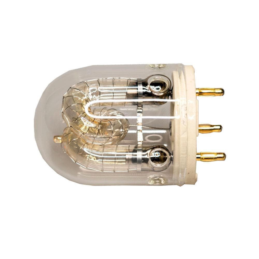 Godox AD600B Witstro TTL 2.4GHz Studio Flash Strobe Complete Kit (Bowens Mount)