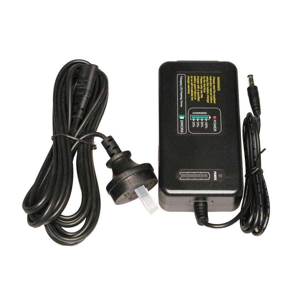 Godox AD600BM Witstro 2.4GHz Manual Studio Flash Strobe Complete Kit (Bowens)