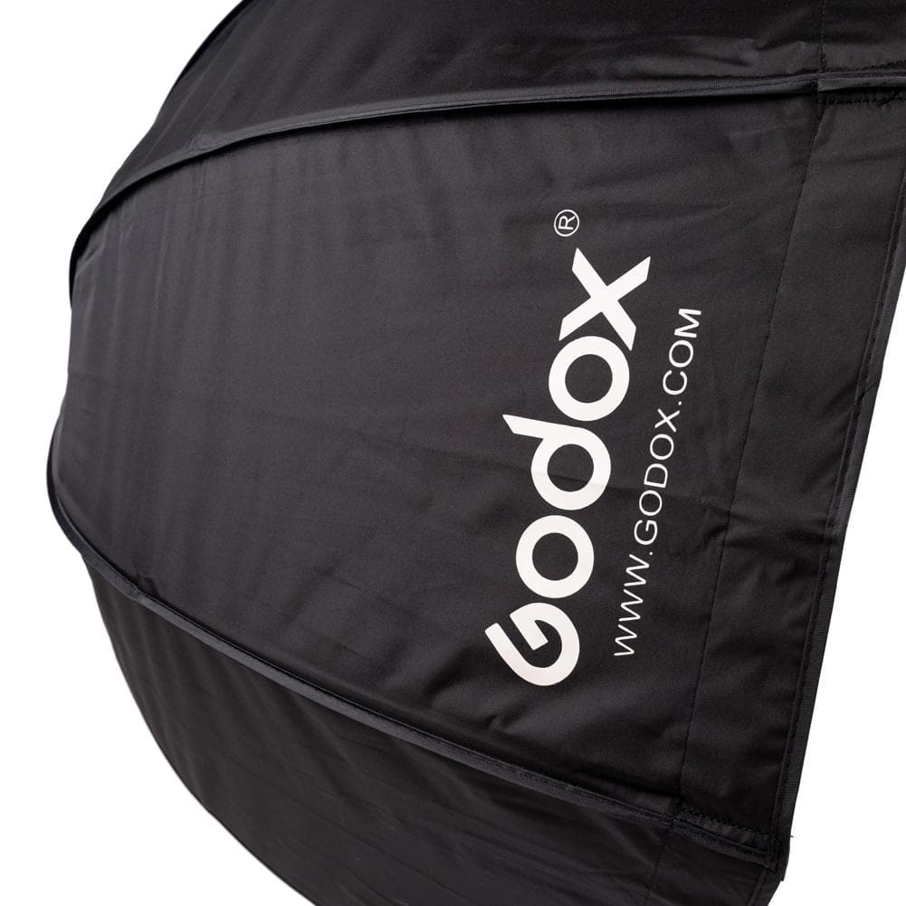 Godox Dual TT685 Complete Starter Speedlite Flash Lighting Kit