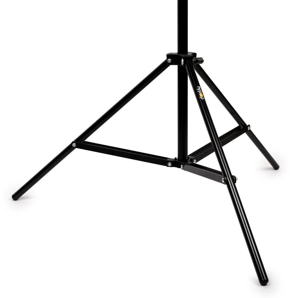 Godox Dual TT685 Complete Starter Speedlite Flash Lighting Kit