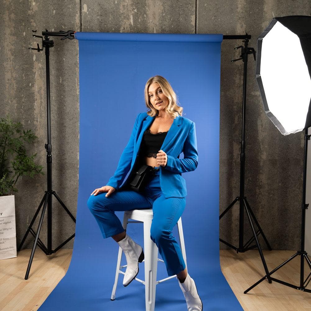 Godox Dual TT685 Complete Starter Speedlite Flash Lighting Kit