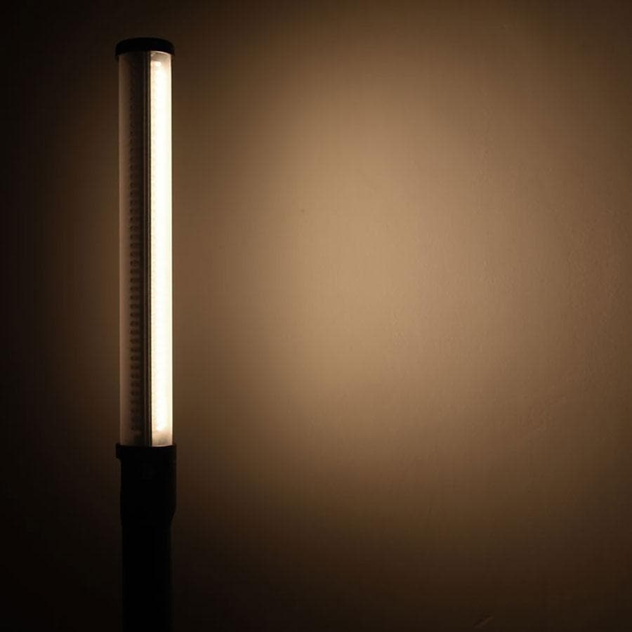 Godox LC500 LED Continuous Light Stick