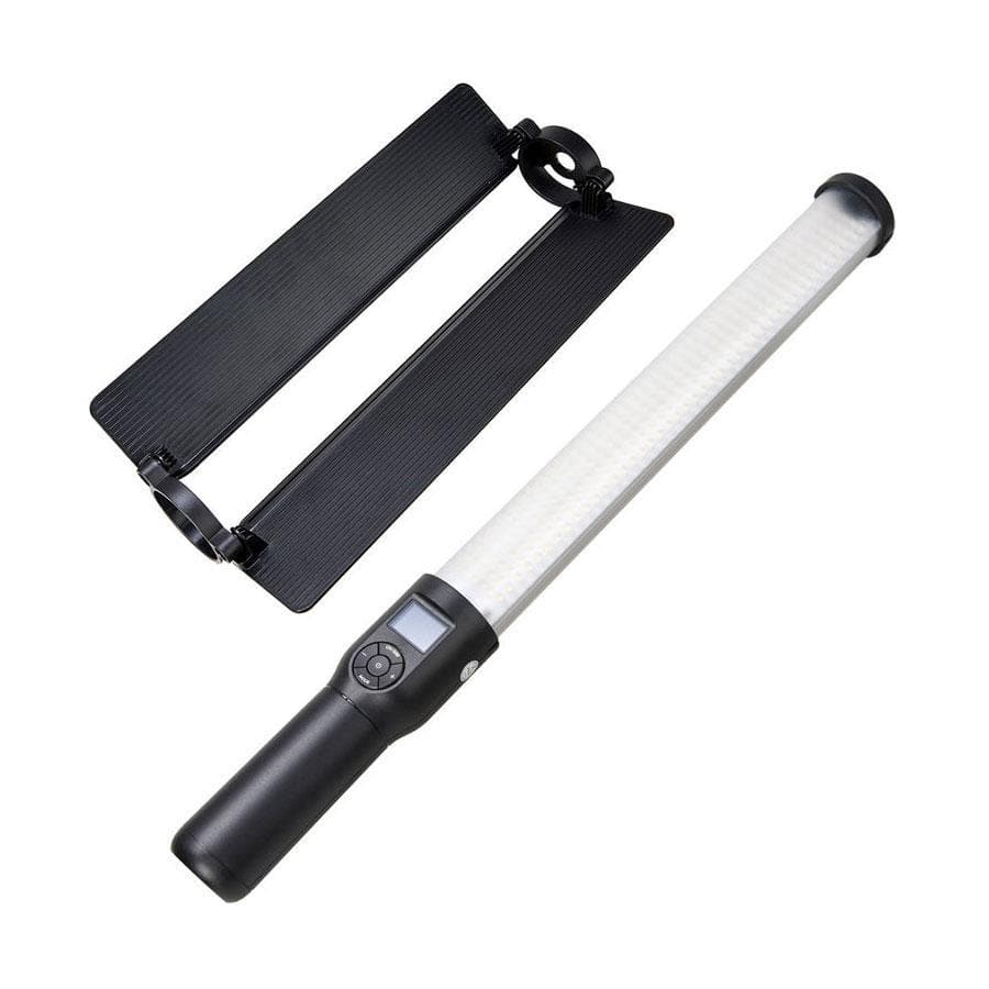 Godox LC500 LED Continuous Light Stick