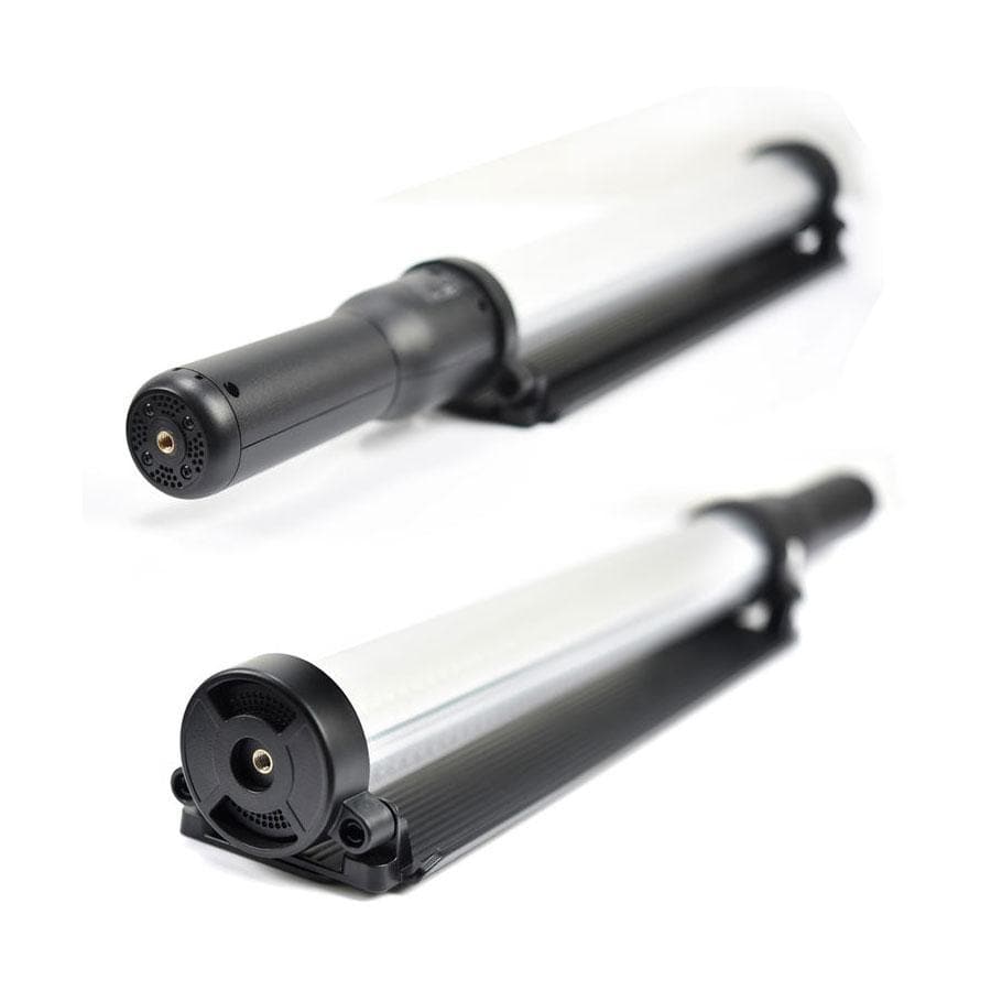 Godox LC500 LED Continuous Light Stick