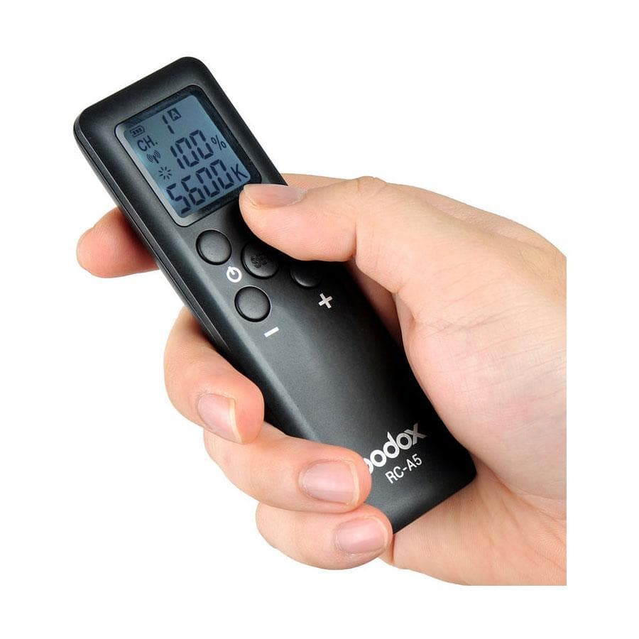 Godox LC500 LED Continuous Light Stick