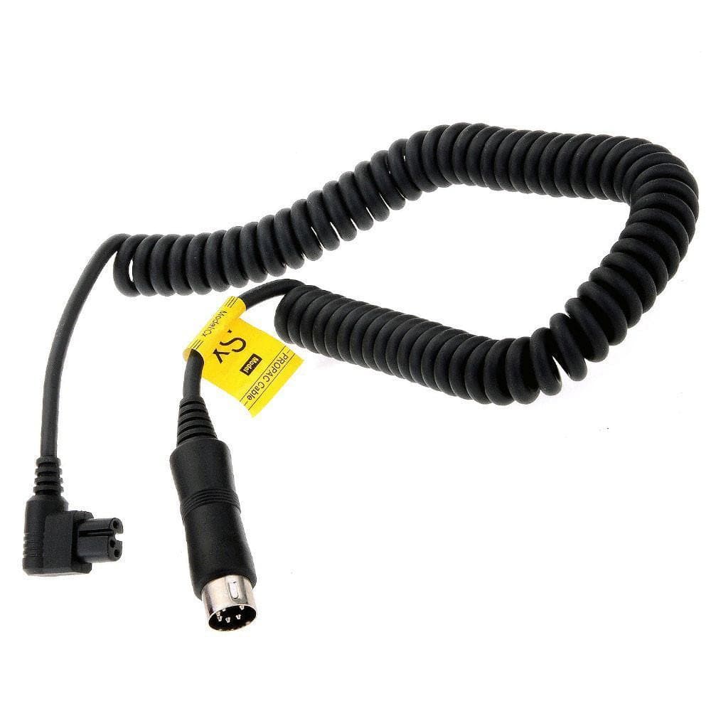 Godox Sx Sony Power Cable for PB820 PB960 Flash Power Pack