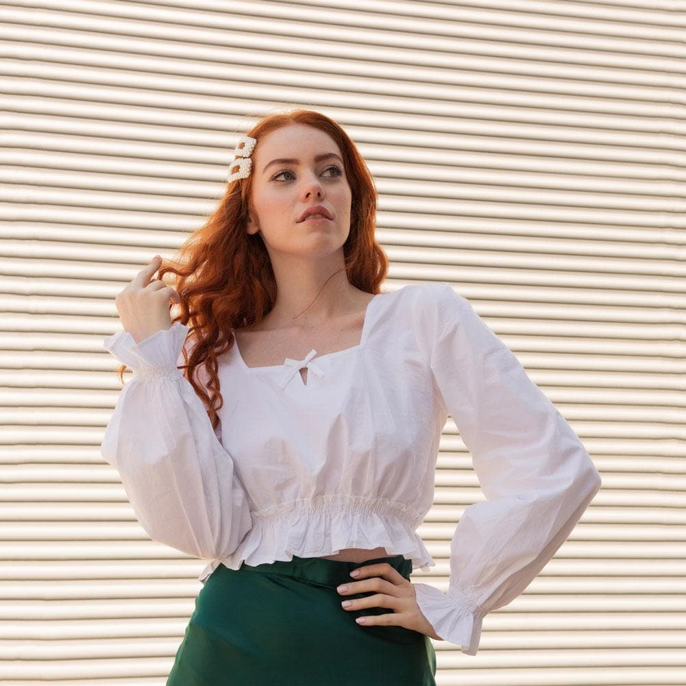 Godox V1 Round Head Li-Ion I-TTL HSS Master Speedlight