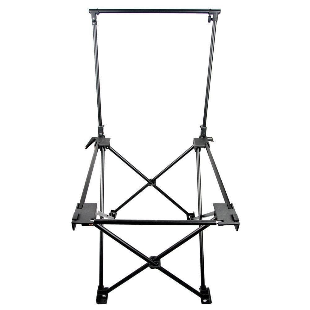 Godox 100x200cm Large Professional Foldable Product Photography Table