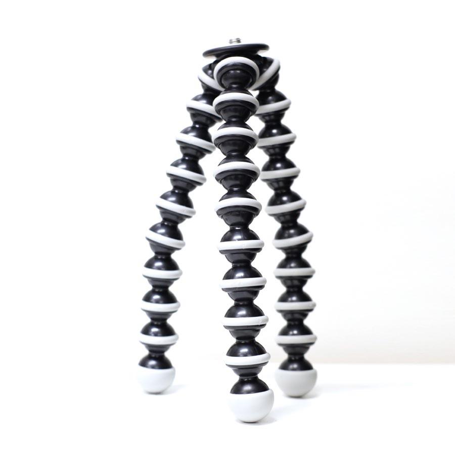 Joby GorillaPod SLR Zoom DSLR Camera Tripod Only