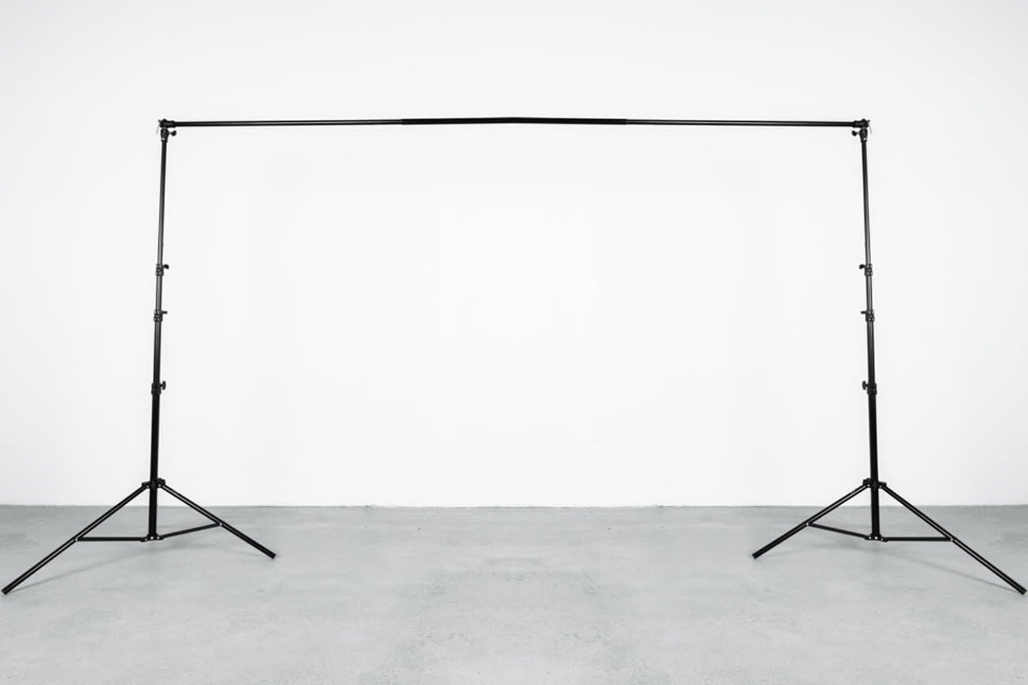 footer?id=28076619169990