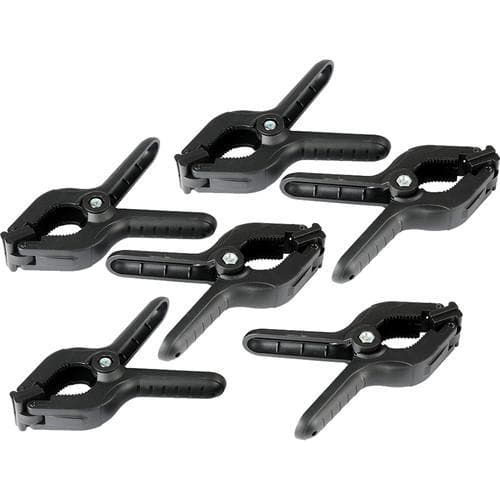 'Brand Builder' 60cm Product Photography Table & LED Lighting Kit