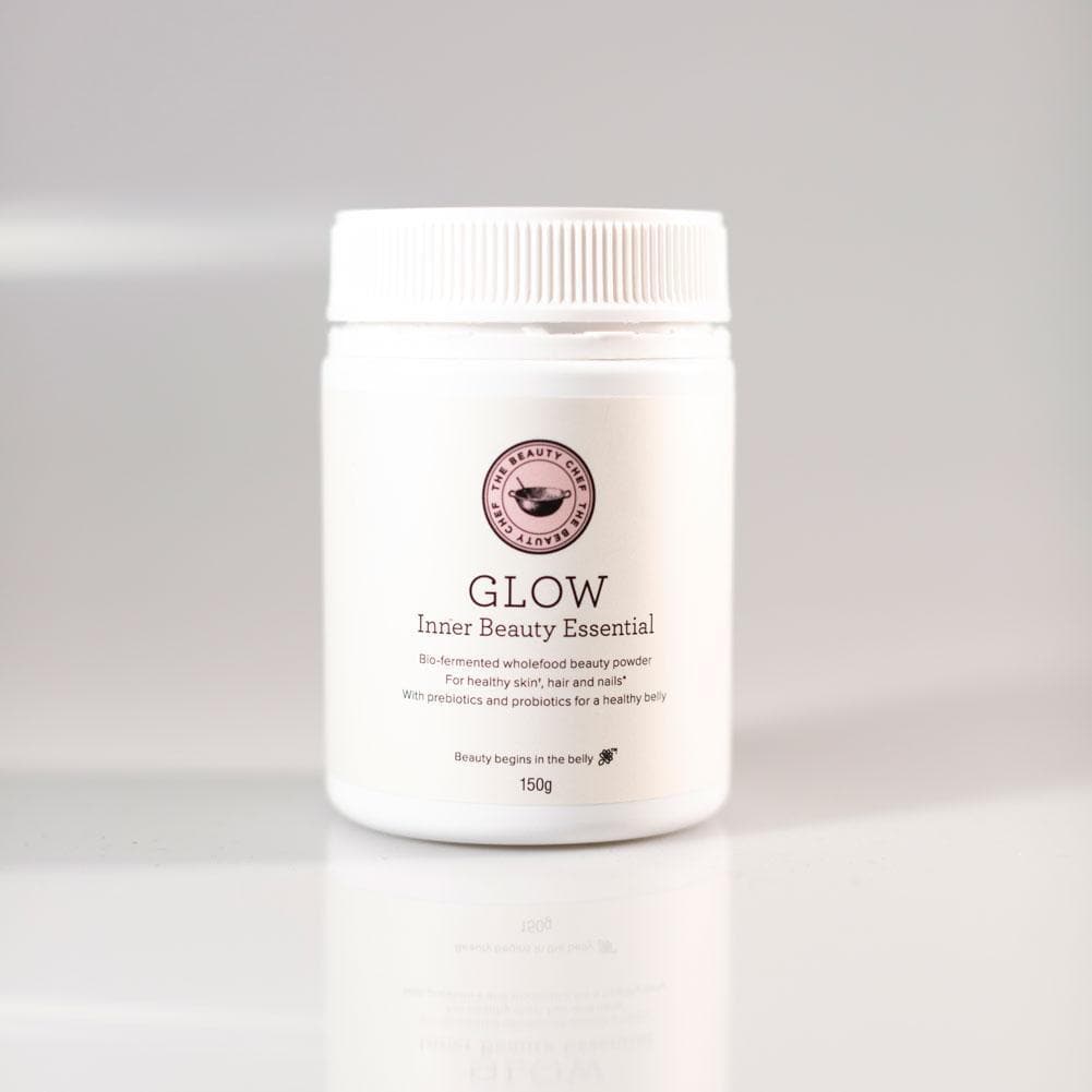 'Brand Builder' 60cm Product Photography Table & LED Lighting Kit