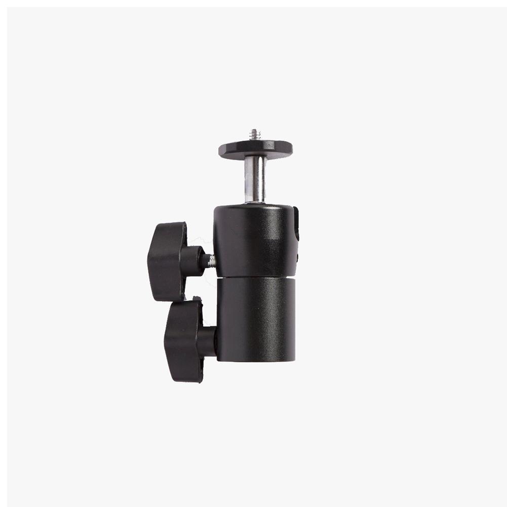 Spectrum Multi-function Ball Head Bracket