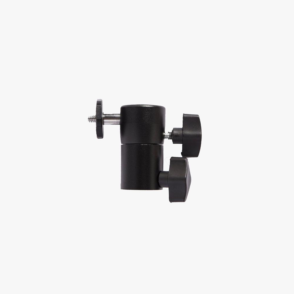 Spectrum Multi-function Ball Head Bracket