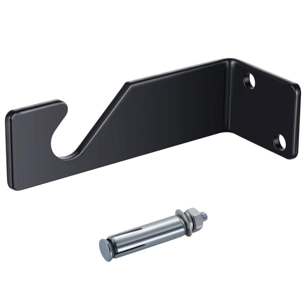 Photography Single (1) Axis Roller Wall Mounting Manual Backdrop Support System