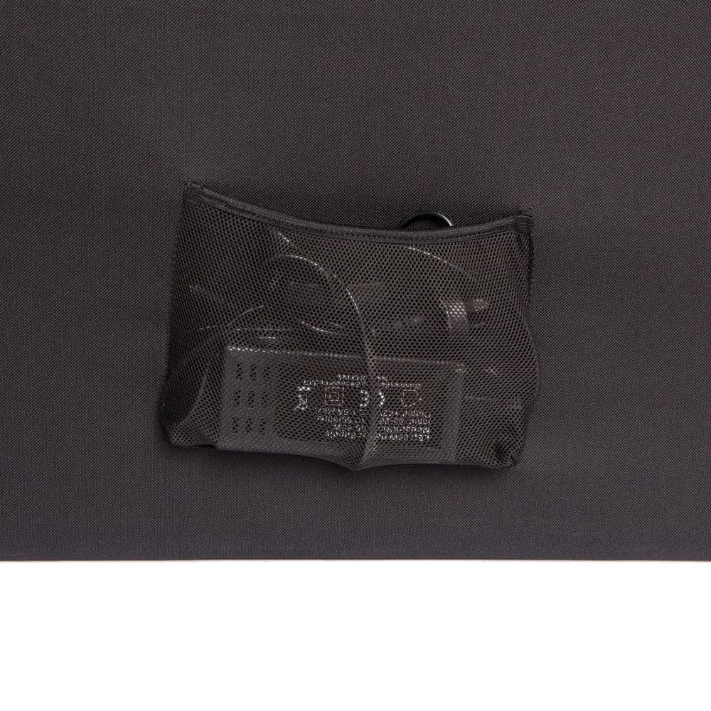 Tent 'STUDIO BUDDY' 39 Inch Foldable Product Photography LED Lighting Box