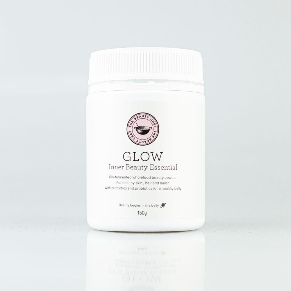 Godox 60 x 130cm Professional Foldable Product Photography Table