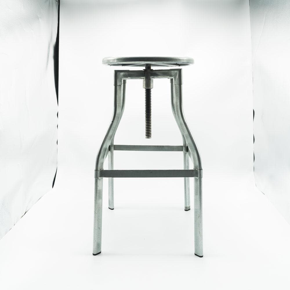 39" 'Studio Buddy' Product Photography LED Light Box