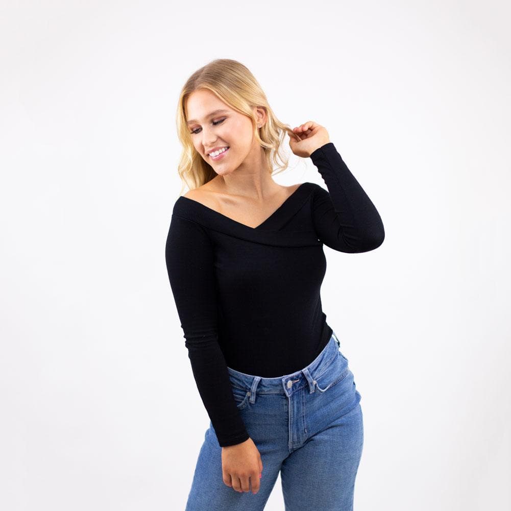 Triple "Illuminate Mate" Rectangle Softbox and Boom Arm Lighting Kit (DEMO STOCK)