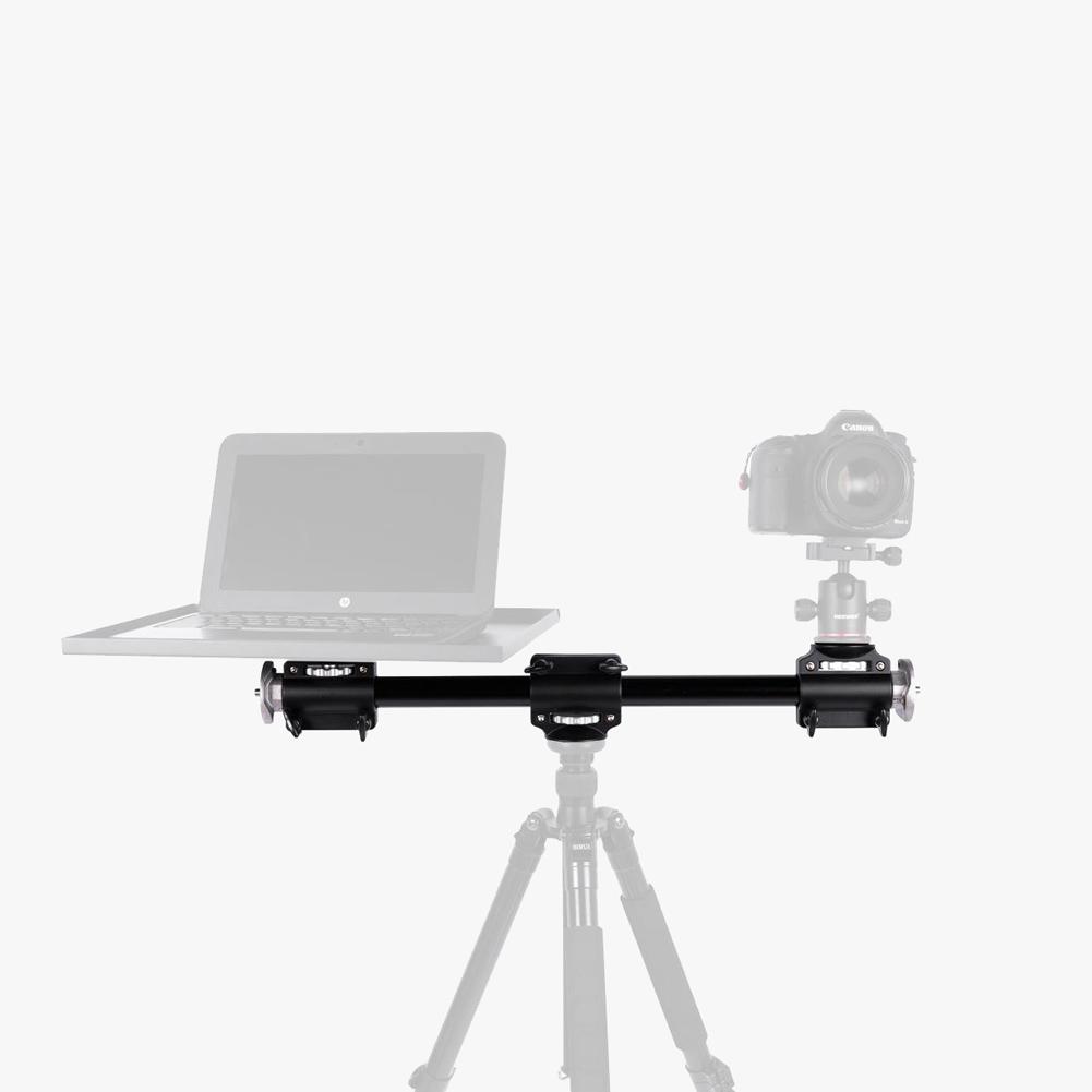 Tripod 60cm Extension Arm for Flat Lay Photography