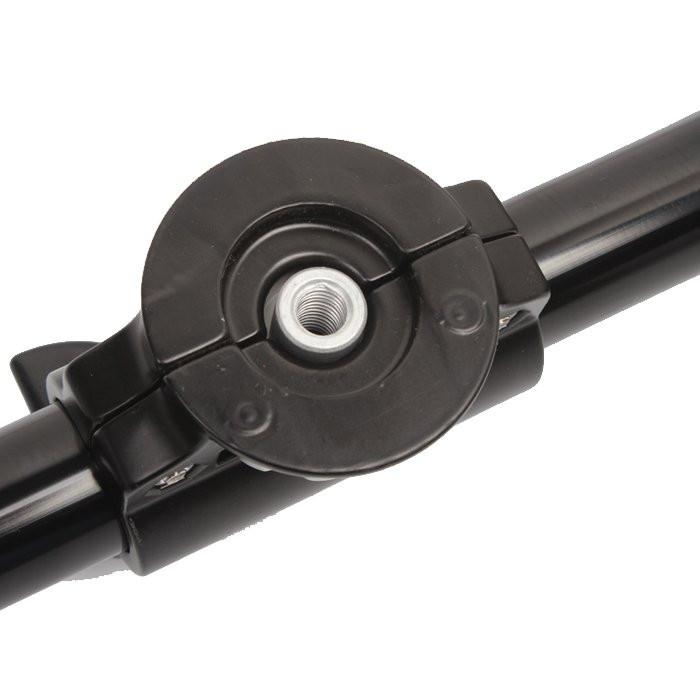 Tripod 60cm Extension Arm for Flat Lay Photography
