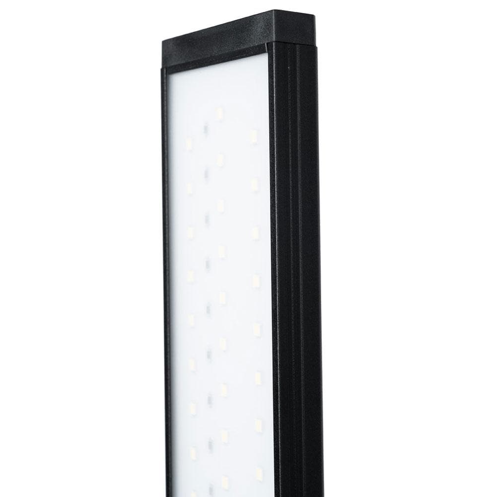 'Illuminate Wand Max' 32" Vlogger & Photography Home Studio LED Light Kit
