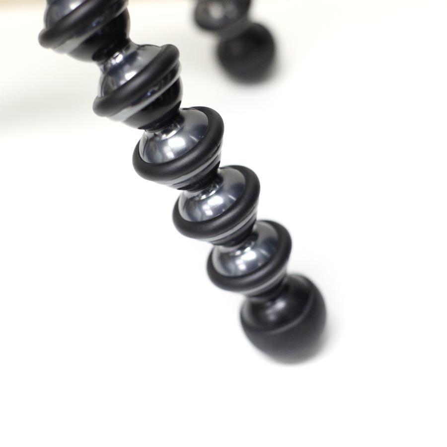Joby Gorillapod Focus DSLR Camera Tripod with BHX Head