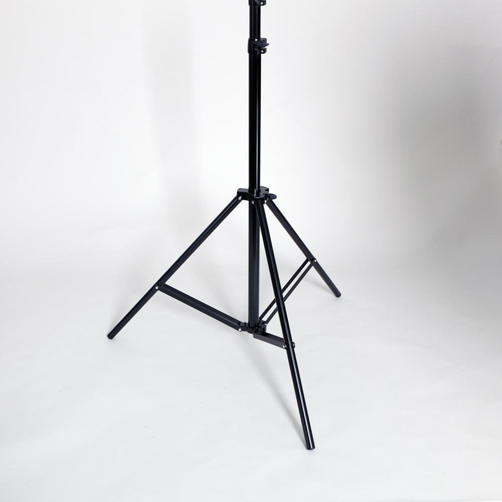 180cm Photography Video Light Stand