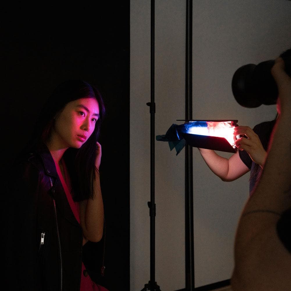 Godox LC500 LED Continuous Light Stick