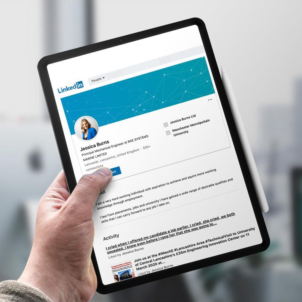 White / Black Double Sided Collapsible Pop Up Backdrop (1.5 x 2.1M) (DEMO STOCK)