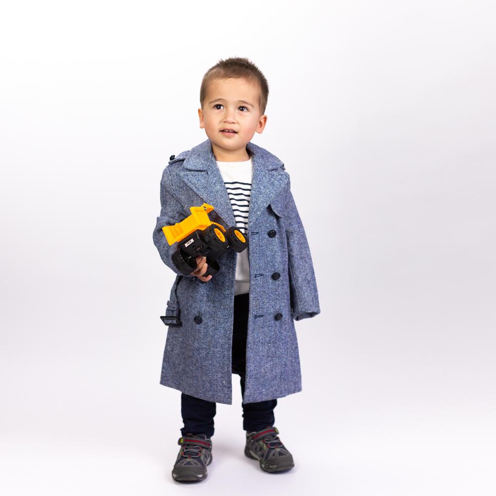 Spectrum Marshmallow Paper Roll Photography Studio Backdrop Half Width (2 x 10M approx.) (DEMO STOCK)