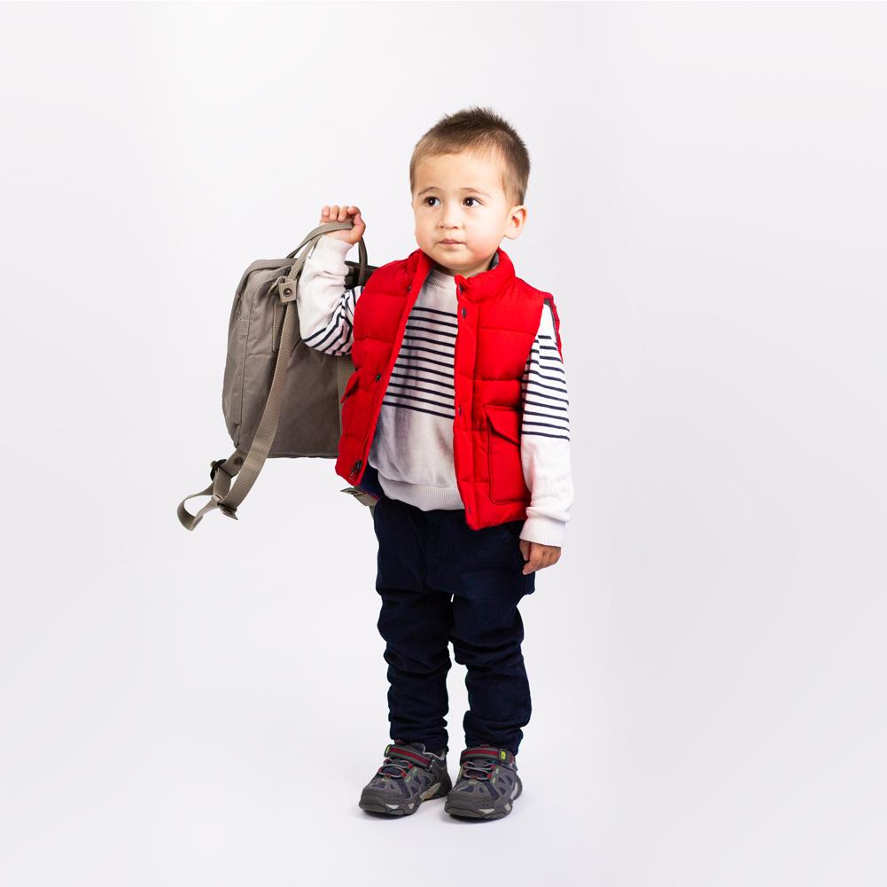 Spectrum Marshmallow Paper Roll Photography Studio Backdrop Half Width (2 x 10M approx.) (DEMO STOCK)