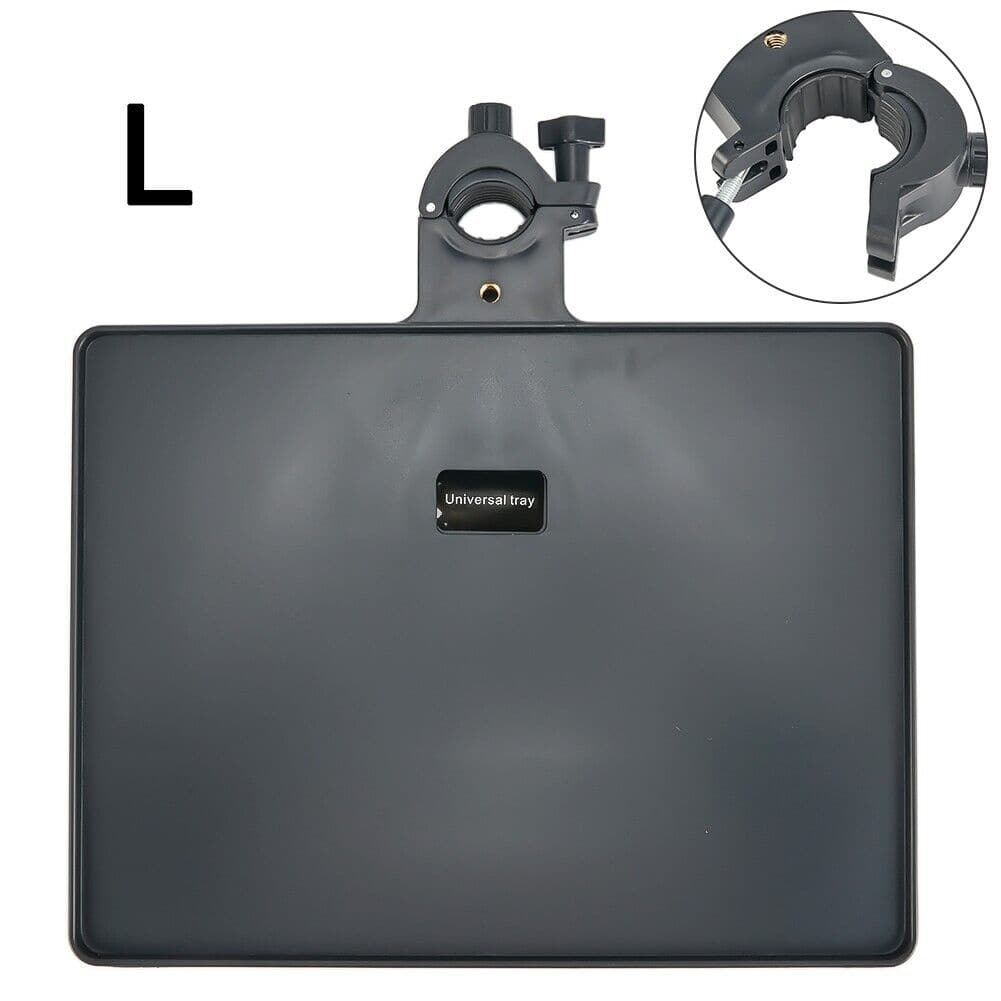 Multimedia Beauty Tray 27cm x 20.5cm